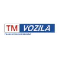 Tm Vozila D.O.O.