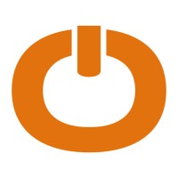 Craftor AB logo - Similar company to Eleda