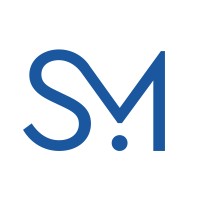 St. Mary's Research Centre logo - Similar company to Axon Brain