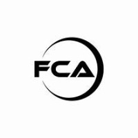 Finance Consultant & Analyst logo - Similar company to Crypto Quantitative Trading Studio