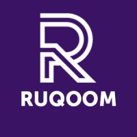 RUQOOM logo - Similar company to Horizonbf