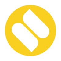 Boorpret logo - Similar company to Crmpam