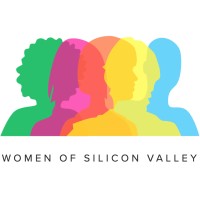 Women of Silicon Valley logo - Similar company to Goalspan