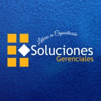 Gerenciales