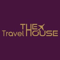 The Travel House Ltd logo - Similar company to Casexstudio