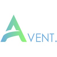 Avent Fiduciaire logo - Similar company to Centre De Creation Des Societes Au Maroc Et En Afrique