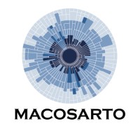 C.A. MACOSARTO logo - Similar company to Conta Spa