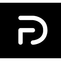 PROGRESS Finanzplaner logo - Similar company to Finanzstarter Gmbh