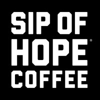 Sip of Hope Coffee logo - Similar company to Teklens