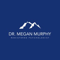 Dr. Megan Murphy, R. Psych. logo - Similar company to Metalfab Polycoats