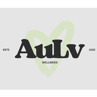 AULV (All Love) logo - Similar company to Holistic Tree