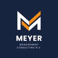 Meyer Management Consulting N.V. logo - Similar company to Intervast