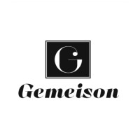 Gemeison, S.L. logo - Similar company to Consulteco, S.L.
