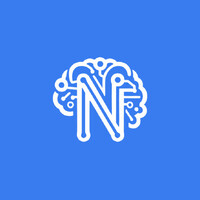 NeuroIdentify logo - Similar company to Firethebox
