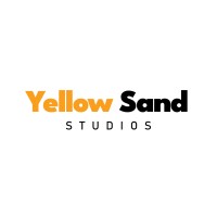 Yellow Sand Studios logo - Similar company to Jaada Schools