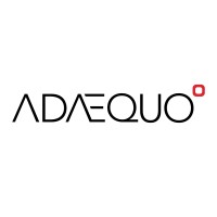 ADAEQUO GROUP logo - Similar company to Premios Liderpack