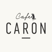 Cafe Caron logo - Similar company to Anne Caron Le Café De Spécialité