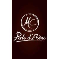 Perle d'Ébène logo - Similar company to Polygone