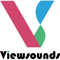 Shenzhen Viewsounds Technology Co.,Ltd logo - Similar company to Sprolink
