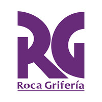 Roca Grifería S.A. logo - Similar company to Aqualaf S.A.
