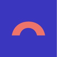 Bridgewell Financial logo - Similar company to Weehooey Inc.