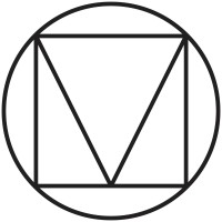 Vild med ORD logo - Similar company to Huset I Hasserisgade