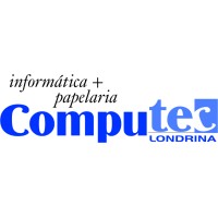 Computec Londrina logo - Similar company to Lemon Paper