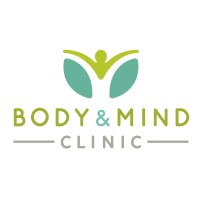 Body&Mind Clinic logo - Similar company to Diet Circle