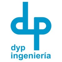 DYP Ingeniería logo - Similar company to Tradica Group