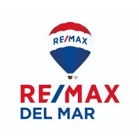 REMAX DEL MAR logo - Similar company to Ag Comercial