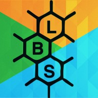 Laboratório de Bioinformática e Sistemas logo - Similar company to Outlabufmg