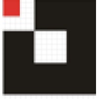 IMAGE N SHAPE logo - Similar company to Lexus Doors & Wall Panels