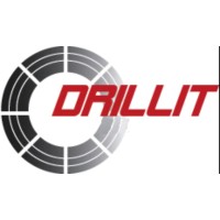 Drillit Consulting Pty Ltd logo - Similar company to Enrich Mining Solutions