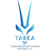 TABEA Tagesbeschäftigung Aachen e.V. logo - Similar company to Tabalingo Sport & Kultur Integrativ