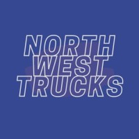 Northwest Trucks logo - Similar company to Oh Logistics