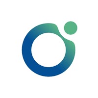 Wellbytes logo - Similar company to Chyma