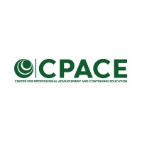 Center for Professional Advancement and Continuing Education, Inc. logo - Similar company to Cobblestone (Previously Cfpa - The Center For Professional Advancement)