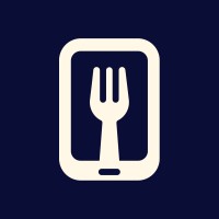 OneTablet logo - Similar company to Mealco