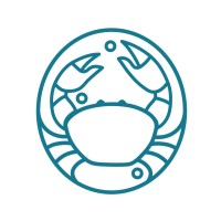 Gulet Nation Tourism & Yachting logo - Similar company to Questcore