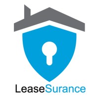 LeaseSurance logo - Similar company to Oto~Let