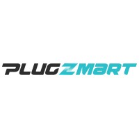 Plugzmart logo - Similar company to Adithya Meditech