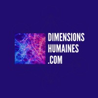 DimensionsHumaines logo - Similar company to Exode Applications Inc.