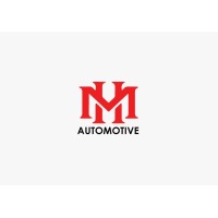 Misr Helwan Automotive logo - Similar company to Tuscan Texas Group