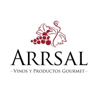 IMPORTADORA DE VINOS Y QUESOS ARRSAL S.A. logo - Similar company to Be Imports