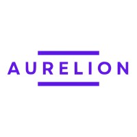 Aurelion logo - Similar company to Aurelion Pte Ltd