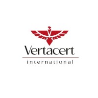 Vertacert logo - Similar company to Tam Çözüm Danışmanlık Ve Mühendislik Hizmetleri San. Ve Tic. A.Ş.