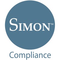 Simon Compliance LLC logo - Similar company to Simon Consulting