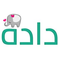 Dada Babysitting logo - Similar company to Kurd-Sky Ict Service