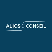ALIOS Conseil - ALIOS recrute!! logo - Similar company to Alios