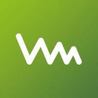 WiseMetering logo - Similar company to Lmit - Innovation & Technology